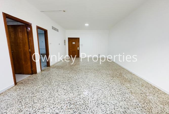 15413428 - Property Image 2