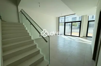 Villa - 4 Bedrooms - 5 Bathrooms for rent in Murooj Al Furjan East - Al Furjan - Dubai