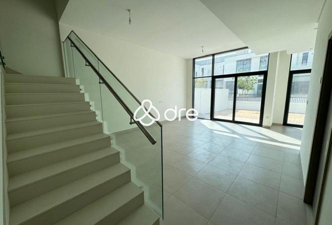 15382041 - الصورة الرئيسية للعقار