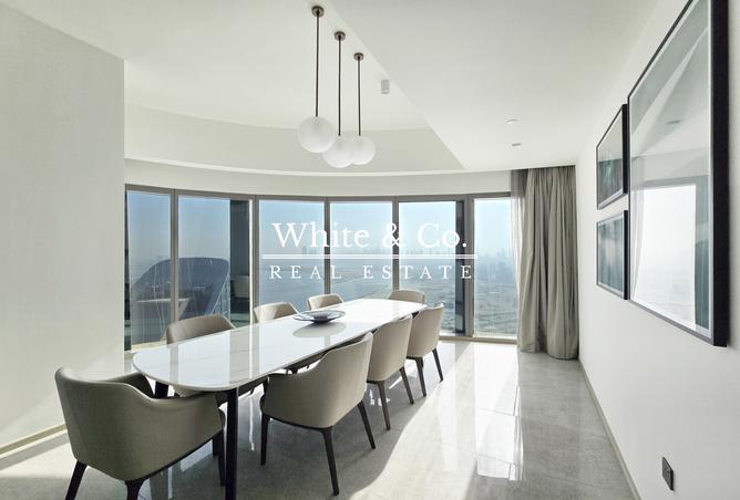 15992122 - Property Image 3