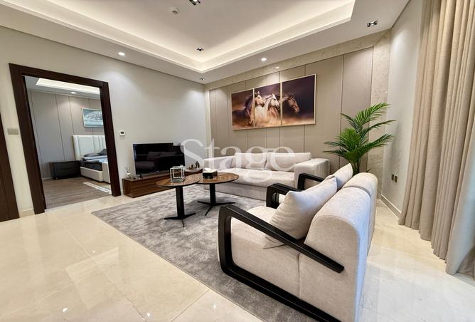 15327534 - صورة العقار 2