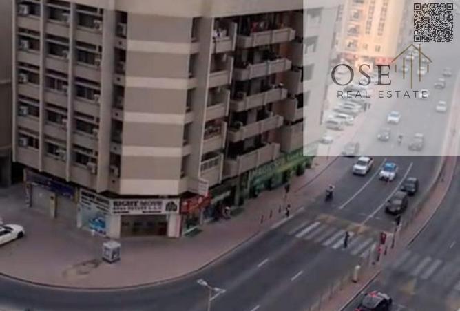 15819586 - صورة العقار 2