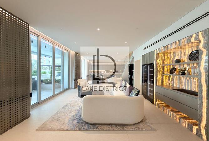 15668615 - الصورة الرئيسية للعقار