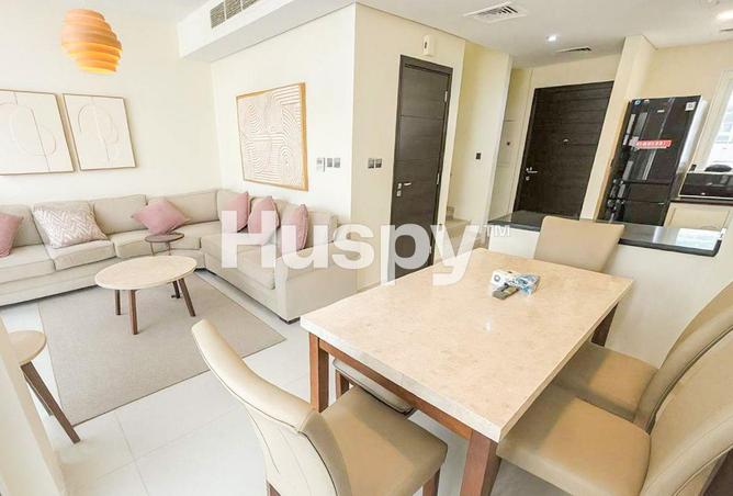 15159895 - صورة العقار 3