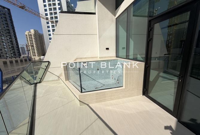 15810644 - الصورة الرئيسية للعقار