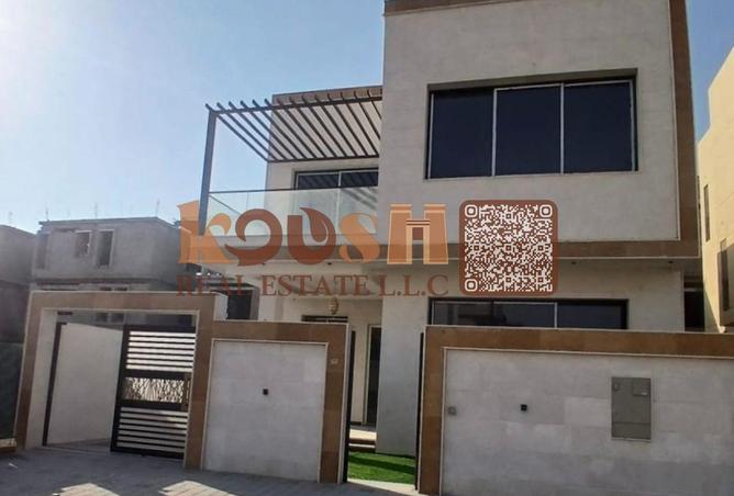 15854552 - Property Main Image