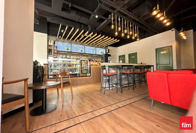 15515214 - الصورة الرئيسية للعقار