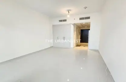 Apartment - Studio - 1 Bathroom for sale in Carson B - Carson - DAMAC Hills - Dubai