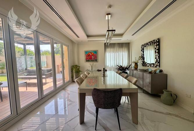 15562323 - صورة العقار 3