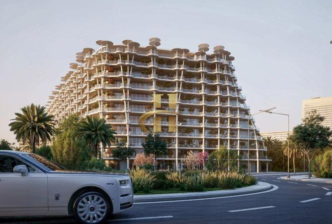 15910135 - Property Image 3