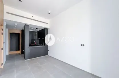 Apartment - 1 Bedroom - 1 Bathroom for rent in SH Living 1 - Jumeirah Village Circle - Dubai