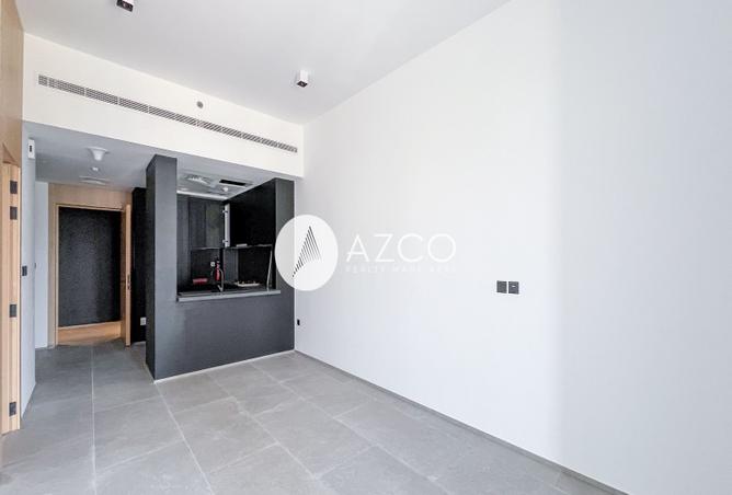 15355138 - Property Main Image