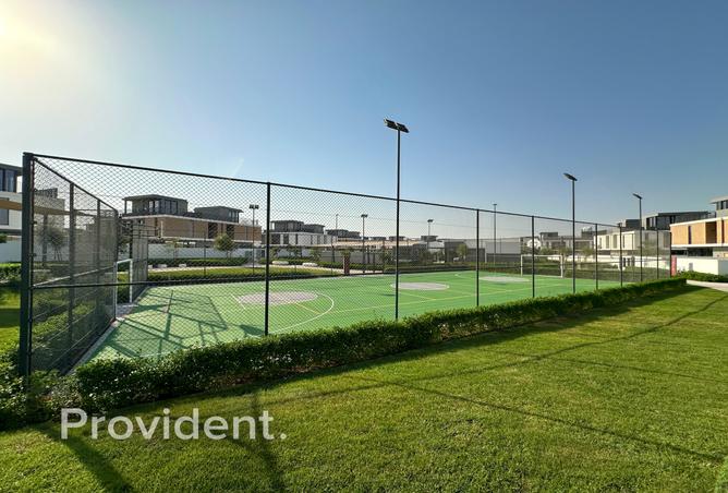 15675300 - Property Image 3