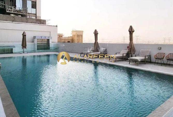 15154181 - الصورة الرئيسية للعقار