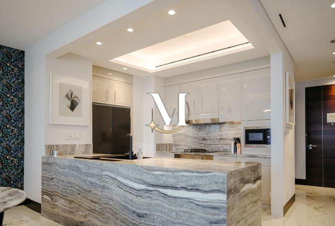 15602184 - صورة العقار 2