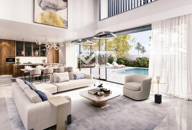 15335637 - Property Image 3