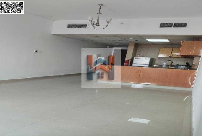 15365164 - Property Image 3