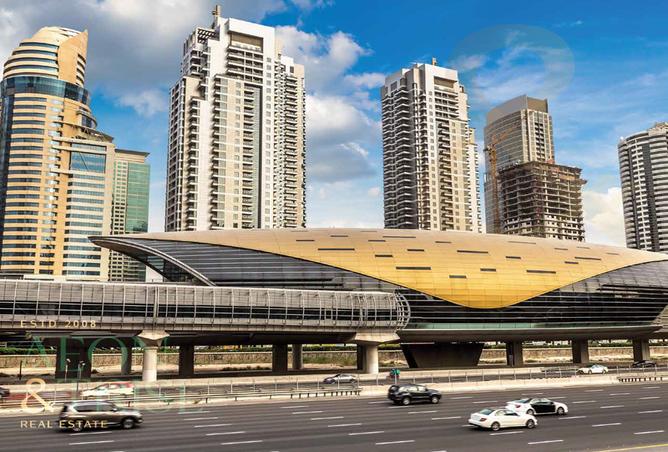 15515844 - الصورة الرئيسية للعقار