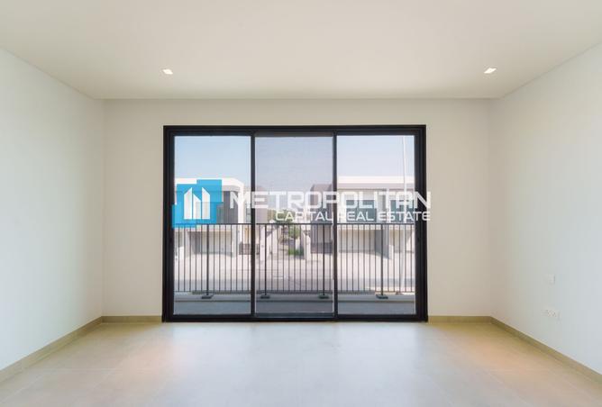 16005691 - صورة العقار 3