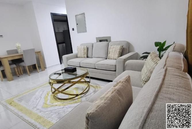 15168398 - Property Image 3