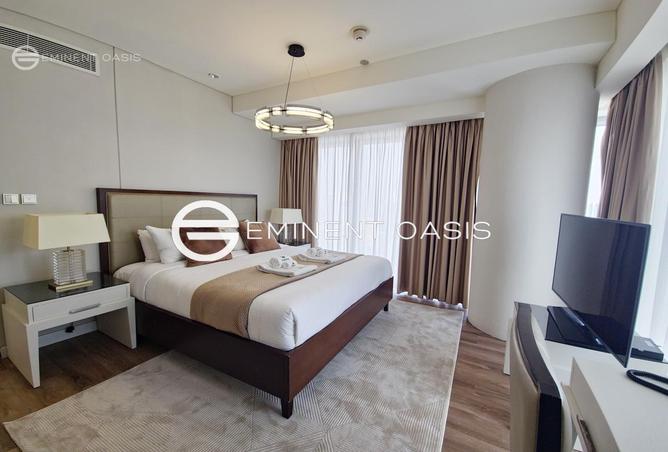 14991017 - Property Image 3