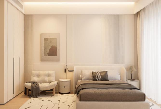 15950188 - Property Image 3