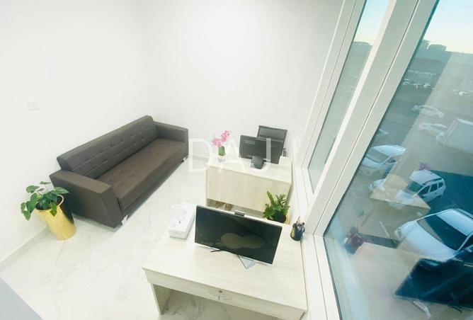 16101805 - Property Image 2