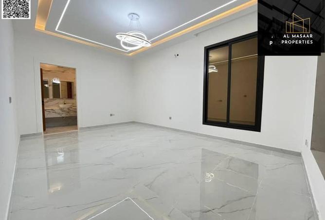 15472862 - صورة العقار 3