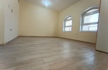 Apartment - Studio - 1 Bathroom for rent in Mohamed Bin Zayed Centre - Mohamed Bin Zayed City - Abu Dhabi
