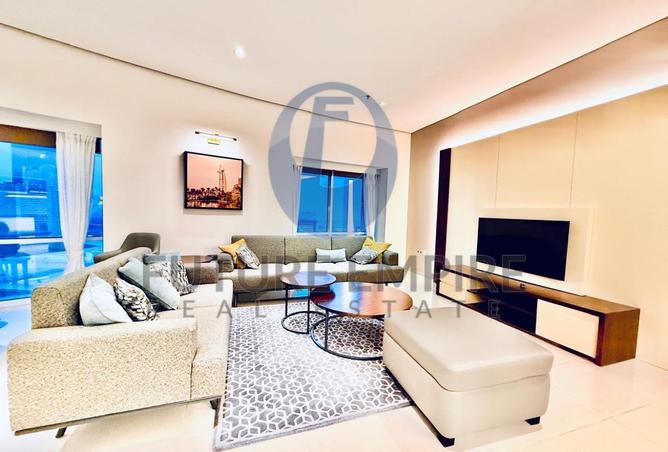 15490059 - Property Image 3