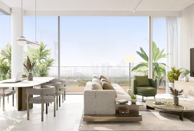 15057478 - Property Image 2