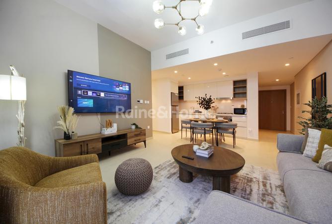 15671220 - Property Image 2