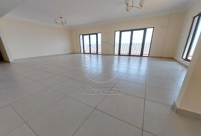 15262405 - صورة العقار 2