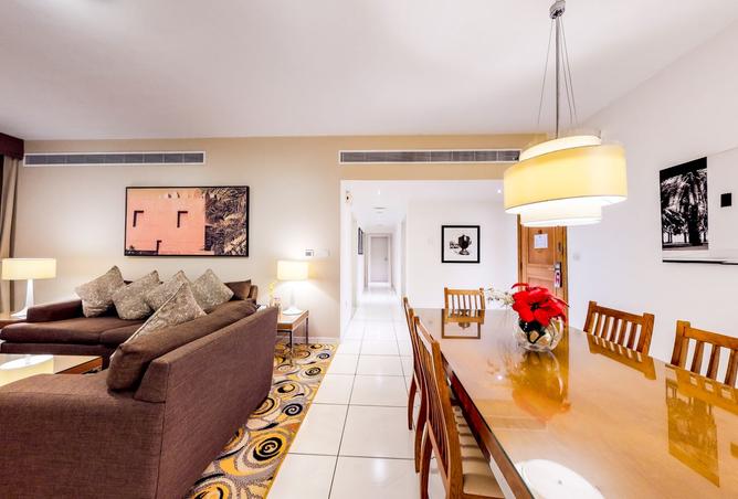 16055289 - Property Image 3