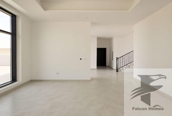 15555917 - صورة العقار 2