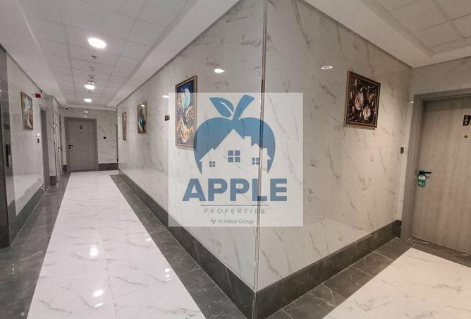 15591756 - صورة العقار 3