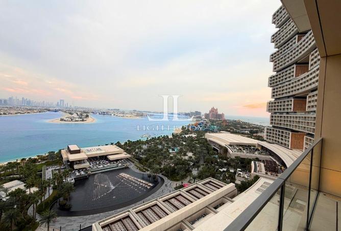 16060974 - صورة العقار 2