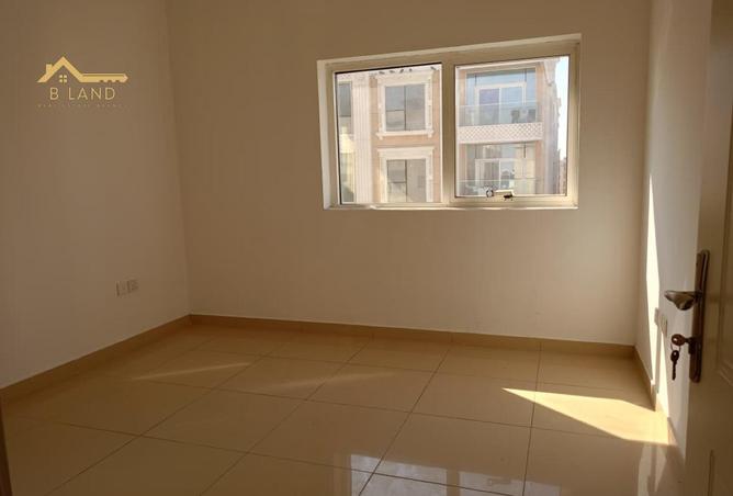 15833802 - Property Image 3