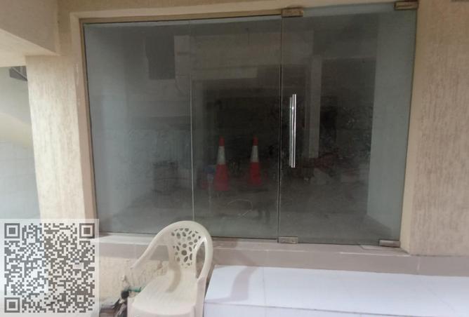 15143115 - Property Main Image
