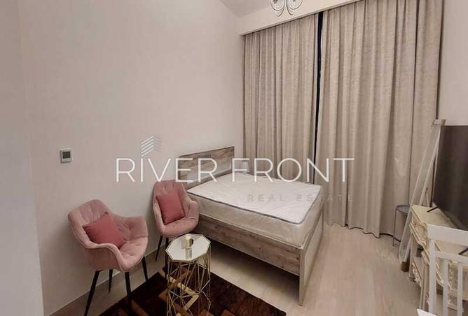 15253893 - صورة العقار 2