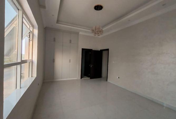 15438573 - Property Image 3