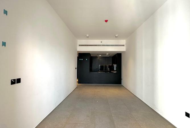 15531901 - صورة العقار 2