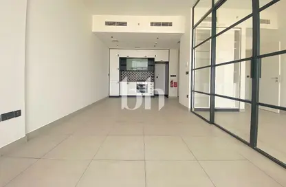 Apartment - 2 Bedrooms - 1 Bathroom for rent in Collective 2.0 Tower B - Collective 2.0 - Dubai Hills Estate - Dubai