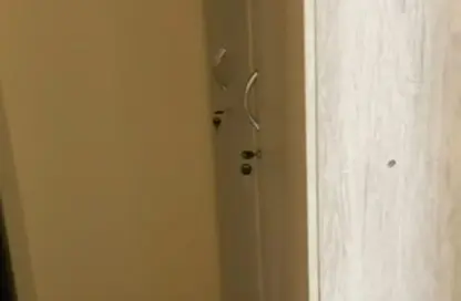 Apartment - Studio - 1 Bathroom for sale in Al Amira Village - Al Yasmeen - Ajman