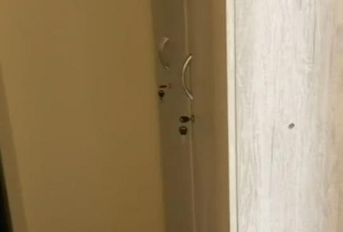 15957811 - Property Main Image