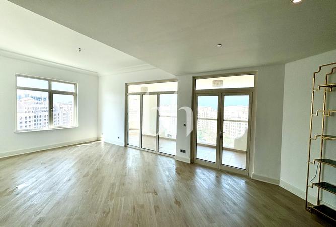 15651011 - صورة العقار 2