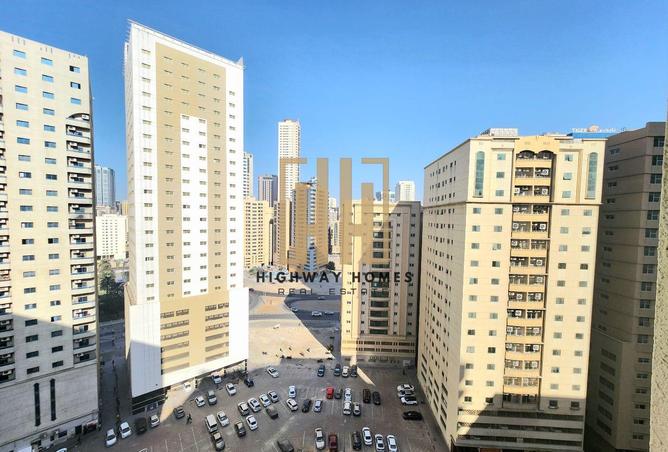 15884522 - الصورة الرئيسية للعقار