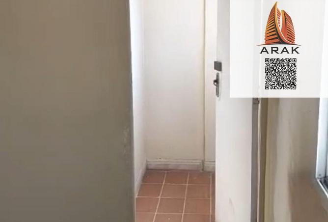 15780344 - Property Image 2