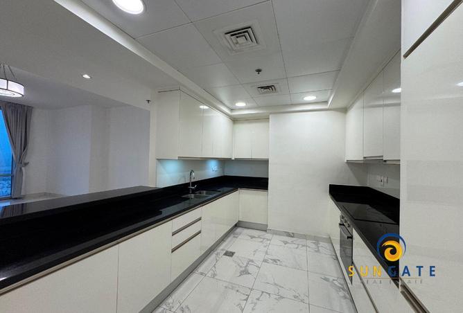 15881306 - صورة العقار 3