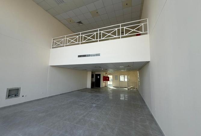 15907332 - صورة العقار 2